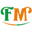 Fraich'Market logo