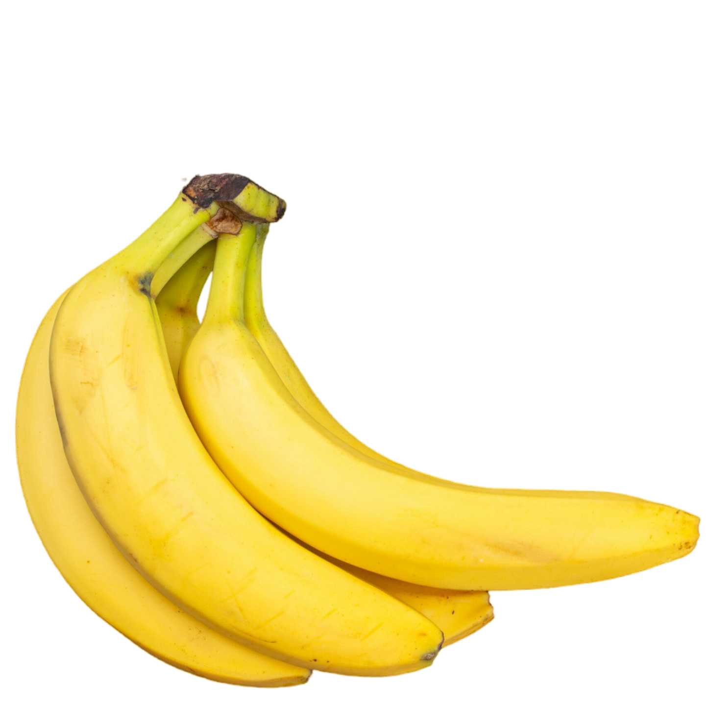 Bananes